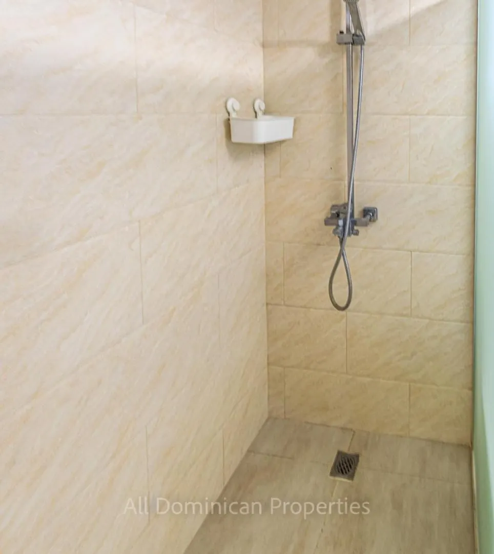 Sosua Private Apartments And Studios! Laguna del Higuero