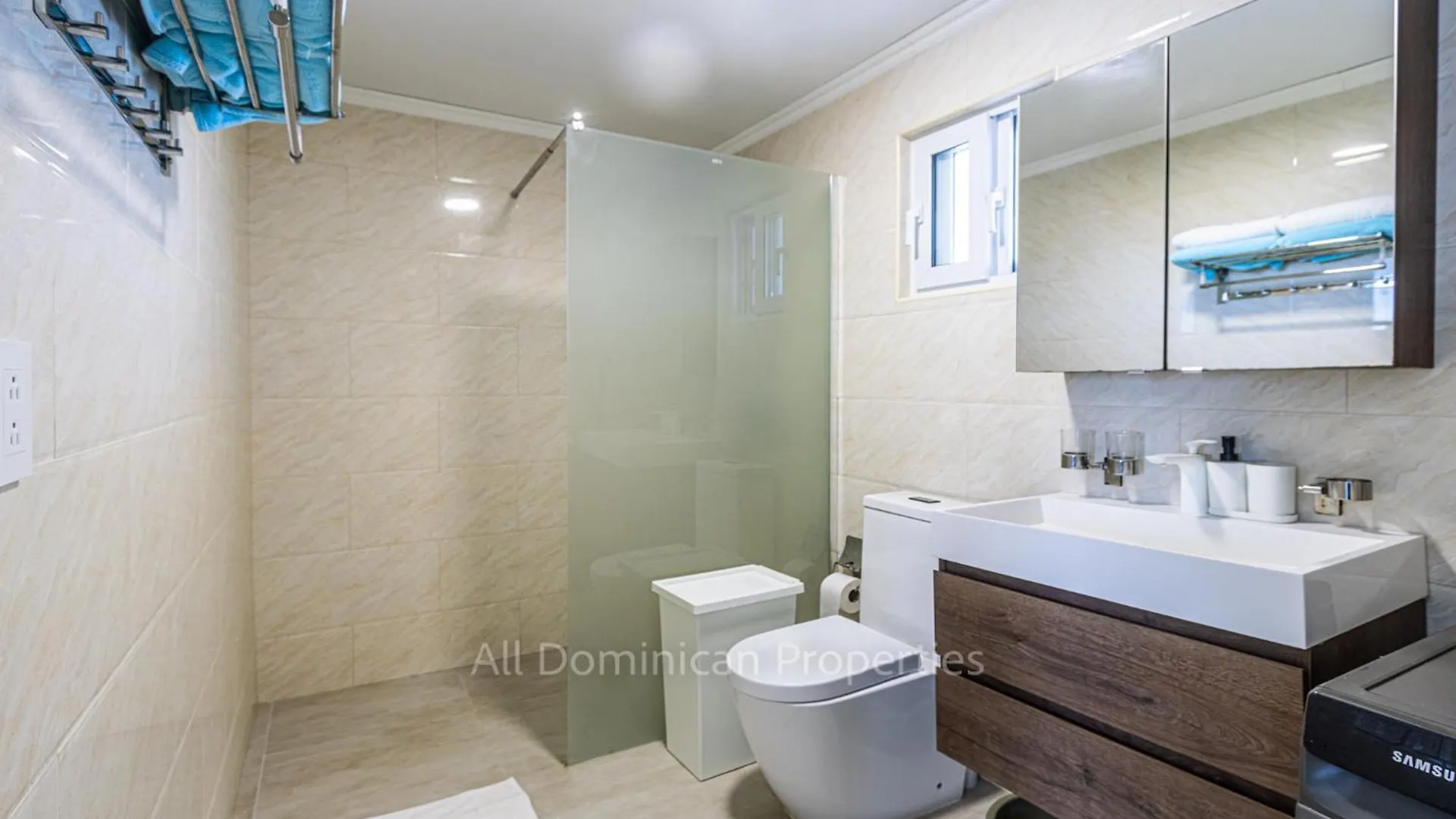 Sosua Private Apartments And Studios! Laguna del Higuero Dominican Republic