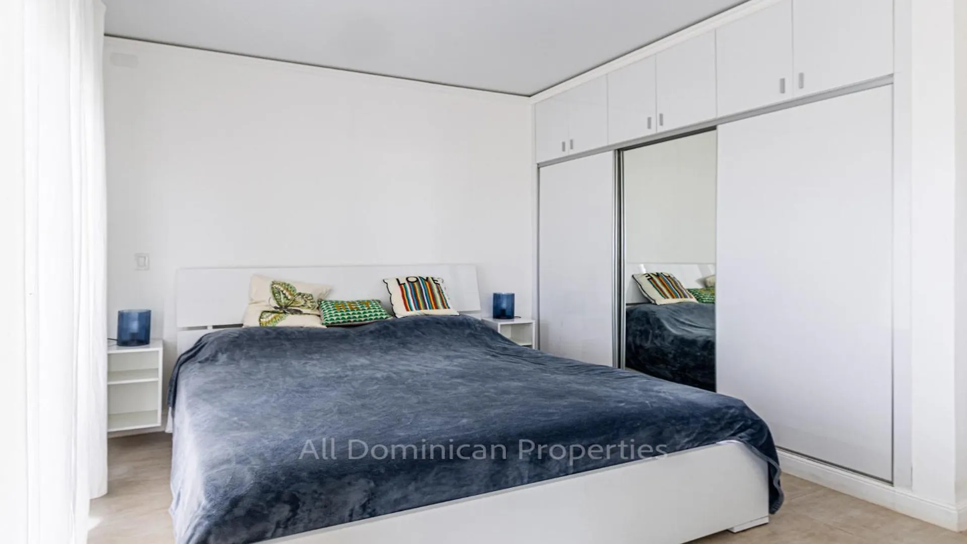 Sosua Private Apartments And Studios! Laguna del Higuero
