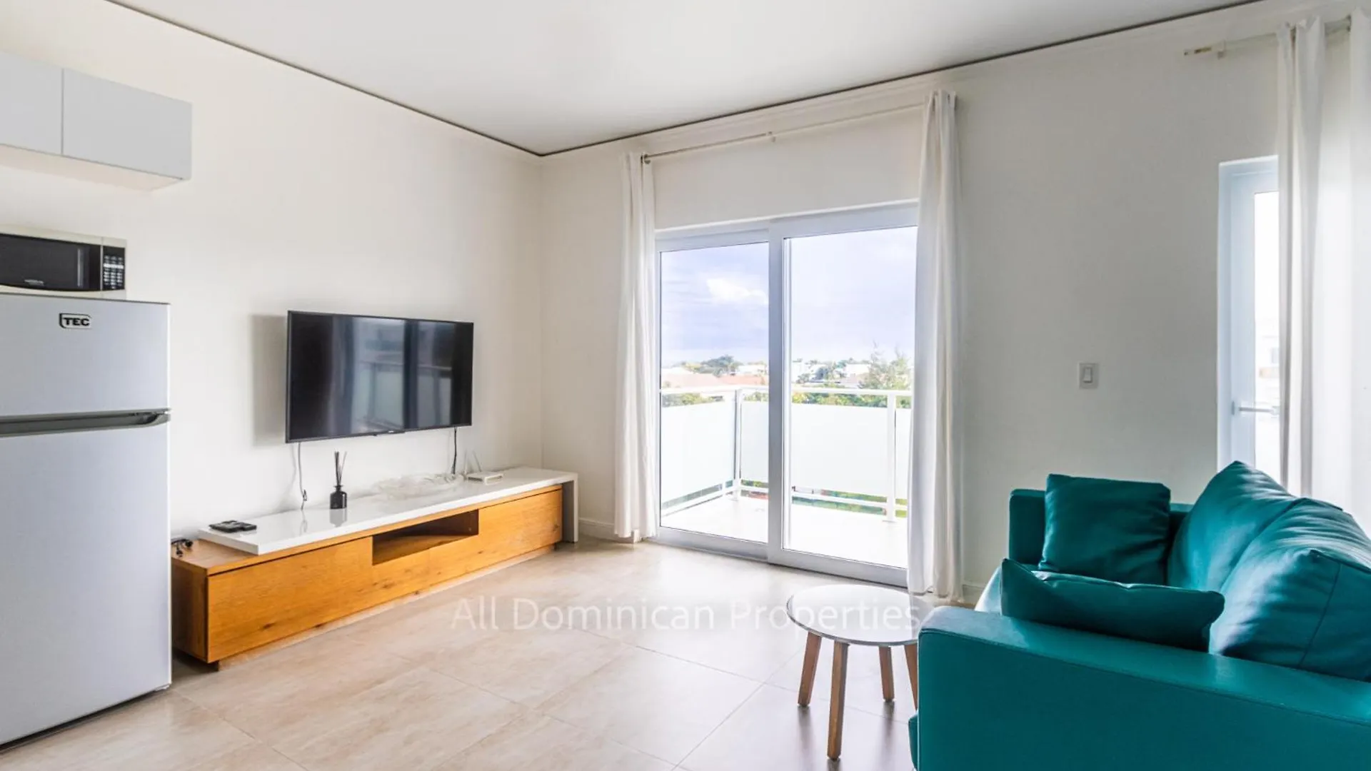 Sosua Private Apartments And Studios! Laguna del Higuero