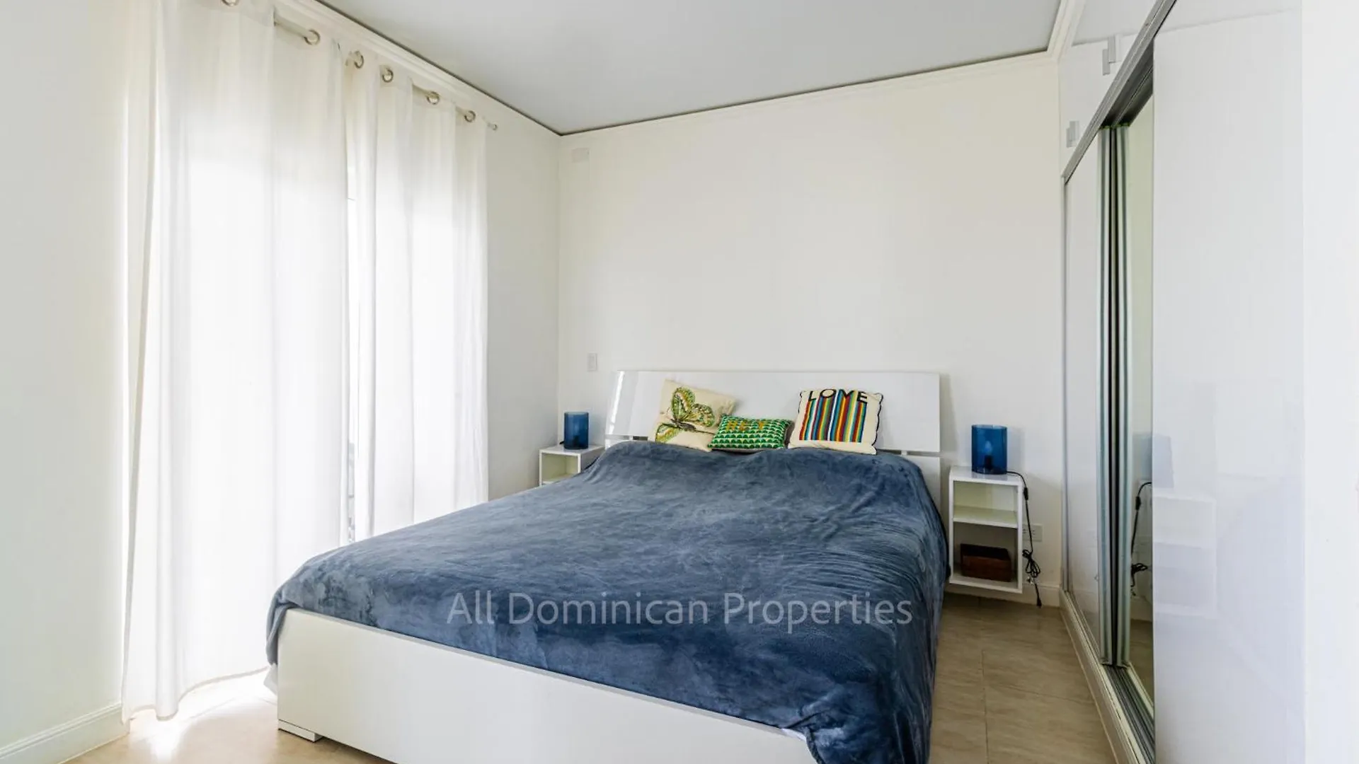 Sosua Private Apartments And Studios! Laguna del Higuero 0*,  Dominican Republic